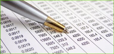 Alfa Expert Auditax - Audit financiar, consiliere afaceri