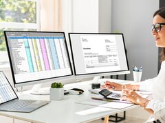 Alfa Expert Auditax - Audit financiar, consiliere afaceri