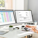 Alfa Expert Auditax - Audit financiar, consiliere afaceri